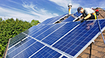 Pourquoi faire confiance à Photovoltaïque Solaire pour vos installations photovoltaïques à Pronville ?